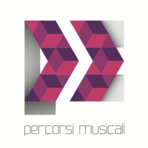 Percosi Musicali